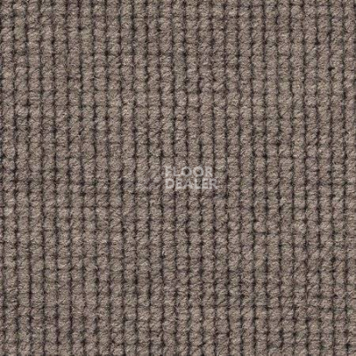 Ковролин Desso Wilton in Ribs 9104 фото 1 | FLOORDEALER