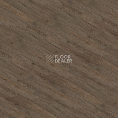 Кварцвиниловые полы Lino Fatra Well-Click 40158-1 фото 1 | FLOORDEALER