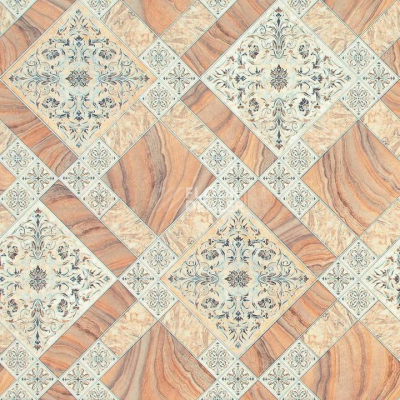 Линолеум Tarkett Evolution Venezia 2 фото 1 | FLOORDEALER