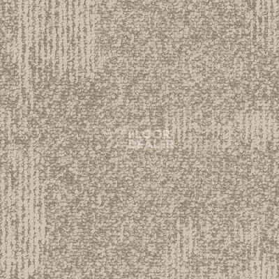 Ковровая плитка Balsan Rock 710 фото 1 | FLOORDEALER