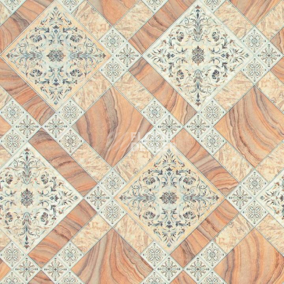 Линолеум Tarkett Evolution Venezia 2 фото 1 | FLOORDEALER