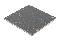 Forbo SureStep Original 172092 granite фото 3 | FLOORDEALER