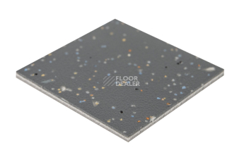 Forbo SureStep Original 172092 granite фото 3 | FLOORDEALER