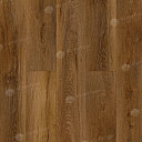 Кварцвиниловые полы Alpine Floor Eclipse Super Matt 4мм Ноктюрн Есо 21-24  | FLOORDEALER