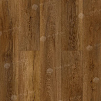 Кварцвиниловые полы Alpine Floor Eclipse Super Matt 4мм Ноктюрн Есо 21-24 фото 1 | FLOORDEALER