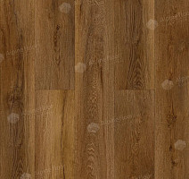 Кварцвиниловые полы Alpine Floor Eclipse Super Matt 4мм Ноктюрн Есо 21-24 фото 1 | FLOORDEALER