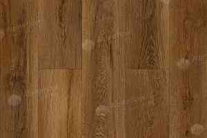 Кварцвиниловые полы Alpine Floor Eclipse Super Matt 4мм Ноктюрн Есо 21-24 фото  | FLOORDEALER