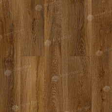 Кварцвиниловые полы Alpine Floor Eclipse Super Matt 4мм Ноктюрн Есо 21-24 фото 1 | FLOORDEALER