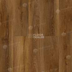 Кварцвиниловые полы Alpine Floor Eclipse Super Matt 4мм Ноктюрн Есо 21-24 фото 1 | FLOORDEALER