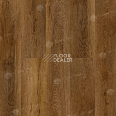 Кварцвиниловые полы Alpine Floor Eclipse Super Matt 4мм Ноктюрн Есо 21-24 фото 1 | FLOORDEALER