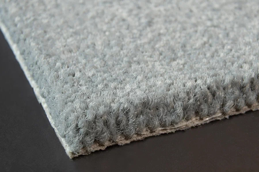 AW Prima AW Prima 70 фото 3 | FLOORDEALER