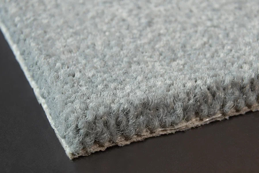 AW Prima AW Prima 70 фото 3 | FLOORDEALER