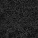 Ковровая плитка Stone 1635 090  | FLOORDEALER