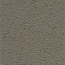 Линолеум Stop F 2.5 1855_05_263  | FLOORDEALER