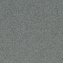 Ковровая плитка Desso Palatino 5502  | FLOORDEALER