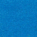 Ковролин Дюна Тафт Неон Звездочки 609  | FLOORDEALER