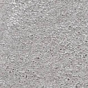 Ковролин AW Adoration 92  | FLOORDEALER