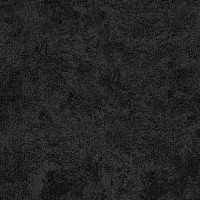 Ковровая плитка Stone 1635 090 фото 1 | FLOORDEALER