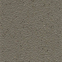 Линолеум Stop F 2.5 1855_05_263 фото 1 | FLOORDEALER