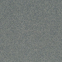 Ковровая плитка Desso Palatino 5502 фото 1 | FLOORDEALER