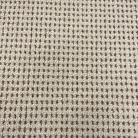 Ковролин Тополь 10148 фото 1 | FLOORDEALER