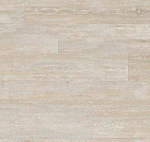 Кварцвиниловые полы Creation 55 0584_White_Lime фото 1 | FLOORDEALER