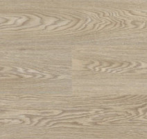 Линолеум Polyflor Forest FX Pur 2990 фото 1 | FLOORDEALER