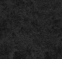 Ковровая плитка Stone 1635 090 фото 1 | FLOORDEALER