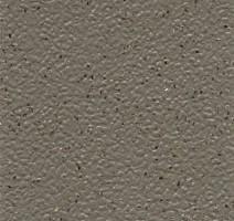 Линолеум Stop F 2.5 1855_05_263 фото 1 | FLOORDEALER