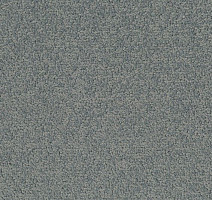 Ковровая плитка Desso Palatino 5502 фото 1 | FLOORDEALER