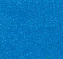 Ковролин Дюна Тафт Неон Звездочки 609 фото 1 | FLOORDEALER