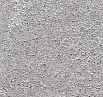 Ковролин AW Adoration 92 фото 1 | FLOORDEALER