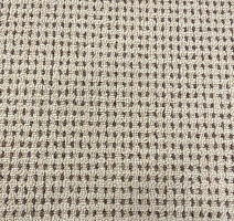 Ковролин Тополь 10148 фото 1 | FLOORDEALER