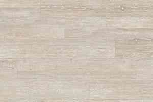 Кварцвиниловые полы Creation 55 0584_White_Lime фото  | FLOORDEALER