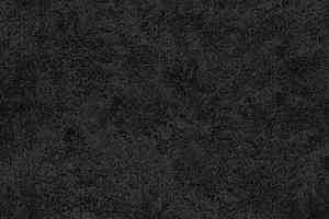 Ковровая плитка Stone 1635 090 фото  | FLOORDEALER