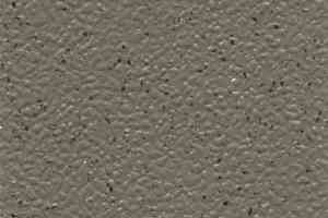 Линолеум Stop F 2.5 1855_05_263 фото  | FLOORDEALER