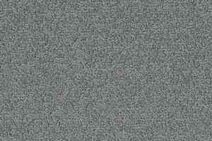 Ковровая плитка Desso Palatino 5502 фото  | FLOORDEALER