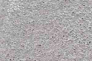 Ковролин AW Adoration 92 фото  | FLOORDEALER