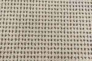 Ковролин Тополь 10148 фото  | FLOORDEALER