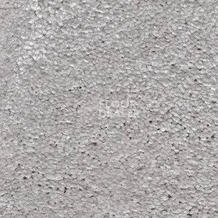 Ковролин AW Adoration 92 фото 1 | FLOORDEALER