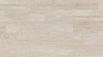 Creation 55 0584_White_Lime фото 1 | FLOORDEALER