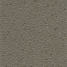 Линолеум Stop F 2.5 1855_05_263 фото 1 | FLOORDEALER