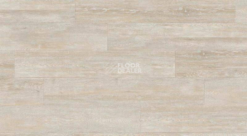 Кварцвиниловые полы Creation 55 0584_White_Lime фото 1 | FLOORDEALER