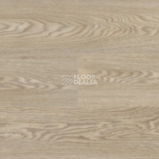 Линолеум Polyflor Forest FX Pur 2990 фото 1 | FLOORDEALER