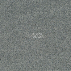 Ковровая плитка Desso Palatino 5502 фото 1 | FLOORDEALER