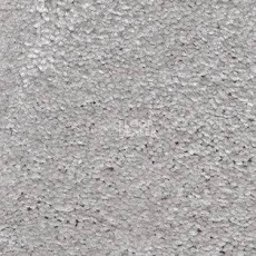 Ковролин AW Adoration 92 фото 1 | FLOORDEALER