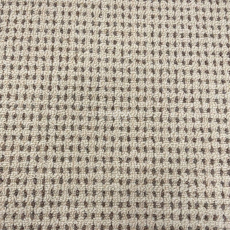 Тополь 10148 фото 1 | FLOORDEALER