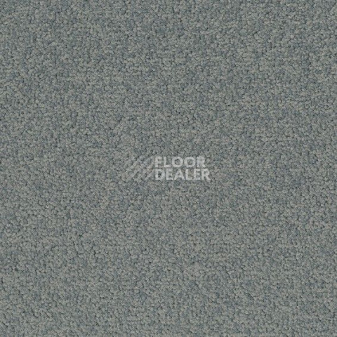 Ковровая плитка Desso Palatino 5502 фото 1 | FLOORDEALER
