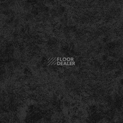 Ковровая плитка Stone 1635 090 фото 1 | FLOORDEALER