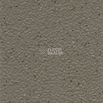 Линолеум Stop F 2.5 1855_05_263 фото 1 | FLOORDEALER